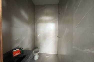 Sal&atilde;o Comercial para alugar - 