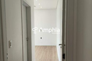 Casa &agrave; venda - 98m&sup2; - Jardim Europa/Am&eacute;rica