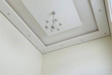 Casa &agrave; venda - 128m&sup2; - Jardim Colibri