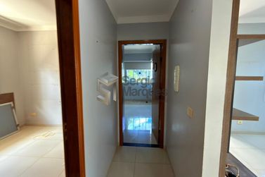 Casa &agrave; venda - 324m&sup2; - Jardim Campo Belo