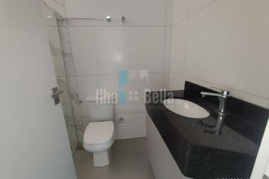 Apartamento para alugar - Zona III