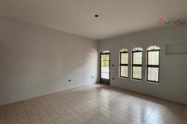 Apartamento para alugar - 220m&sup2; - Zona VII
