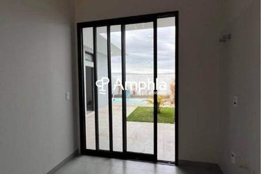 Casa &agrave; venda - 101m&sup2; - Jardim Conc&oacute;rdia