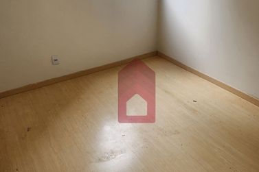 Apartamento &agrave; venda - 87m&sup2; - Armaz&eacute;m