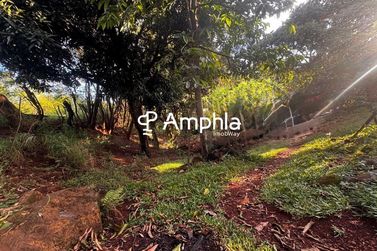 Terreno &agrave; venda - 500m&sup2; - Ip&ecirc;