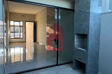 Casa &agrave; venda - 85m&sup2; - Portugu&ecirc;s