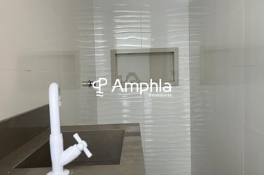 Casa &agrave; venda - 67m&sup2; - Boa Vista