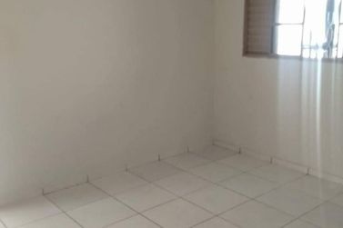 Sal&atilde;o Comercial &agrave; venda - 315m&sup2; - Zona I-A