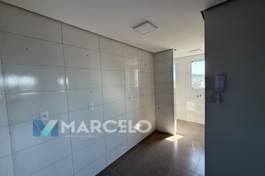 Apartamento para alugar - 76m&sup2; - Jardim Paineiras