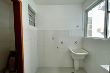 Apartamento &agrave; venda - 87m&sup2; - JARDIM DOS PRINCIPES