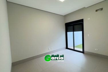 Casa &agrave; venda - 190m&sup2; - Jardins de Versailles