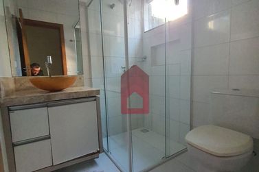 Casa para alugar - 145m&sup2; - Jardim Yoshi