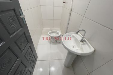 Kitnet para alugar - ZONA II