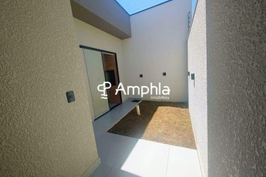 Casa &agrave; venda - 60m&sup2; - Siena