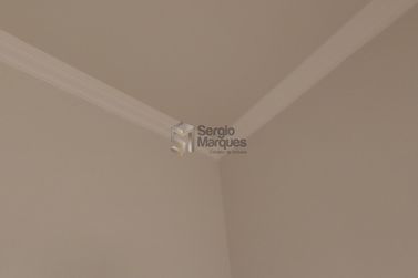 Casa &agrave; venda - 150m&sup2; - JARDIM DIAS