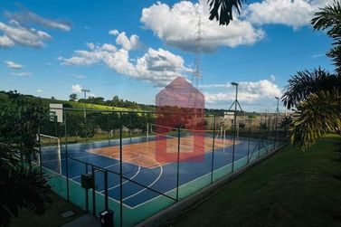 Terreno &agrave; venda - 246m&sup2; - Zona III