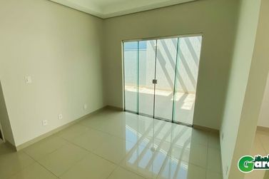 Casa &agrave; venda - 163m&sup2; - JARDIM GLOBAL
