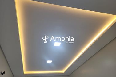 Casa &agrave; venda - 126m&sup2; - Neva