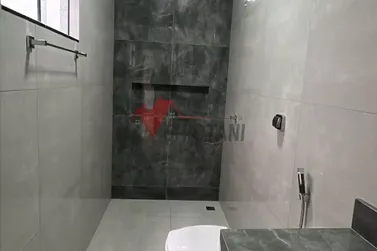 Casa &agrave; venda - Parque Residencial Metropolitano