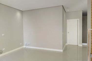 Casa para alugar - Parque Melhoramentos