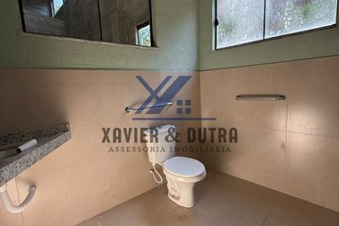 Sal&atilde;o Comercial para alugar - 640m&sup2; - Zona Armaz&eacute;m