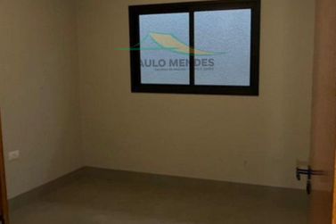 Casa &agrave; venda - 195m&sup2; - Parque Interlagos