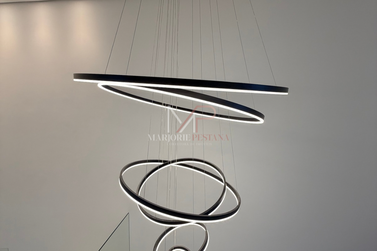 Sobrado &agrave; venda - 191m&sup2; - Jardim Colorado