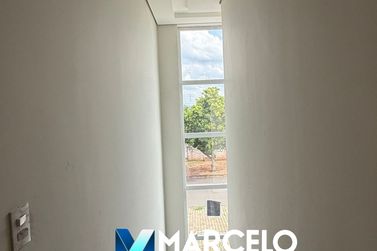 Casa para alugar - 175m&sup2; - Zona V