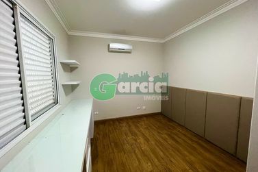 Casa &agrave; venda - 217m&sup2; - Residencial Portal das &Aacute;guas
