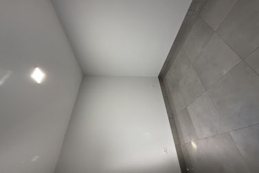 Casa &agrave; venda - 135m&sup2; - Jardim Nova America