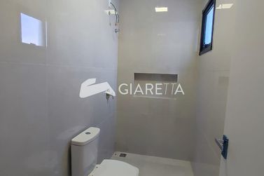 Casa &agrave; venda - 101m&sup2; - JARDIM TOCANTINS