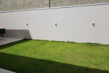 Casa &agrave; venda - 364m&sup2; - Condom&iacute;nio Portal das Aguas