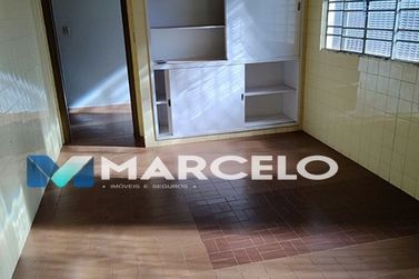 Casa &agrave; venda - 178m&sup2; - Zona I