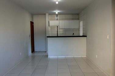 Apartamento &agrave; venda - 90m&sup2; - Solar das Palmeiras