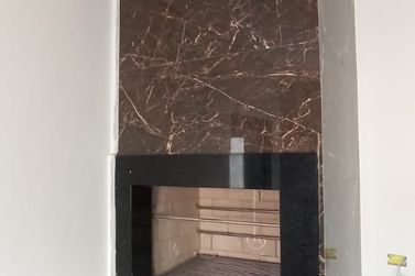 Casa &agrave; venda - 200m&sup2; - Zona VI