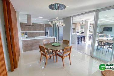 Casa &agrave; venda - ROYAL GARDEN