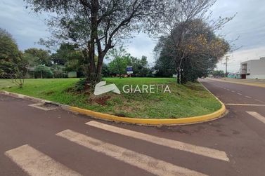 Terreno &agrave; venda - 800m&sup2; - BOM PRINC&Iacute;PIO