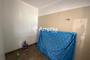 Casa &agrave; venda - 145m&sup2; - Boa Vista