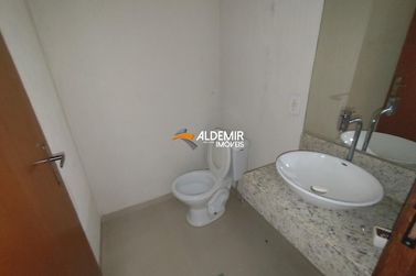 Casa &agrave; venda - 135m&sup2; - Parque Alto da Paran&aacute;