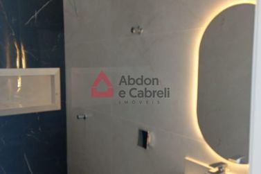 Casa &agrave; venda - 87m&sup2; - Jardim Estancia 2