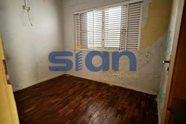Casa para alugar - Zona I