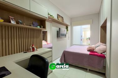 Casa &agrave; venda - 220m&sup2; - Jardim Europa