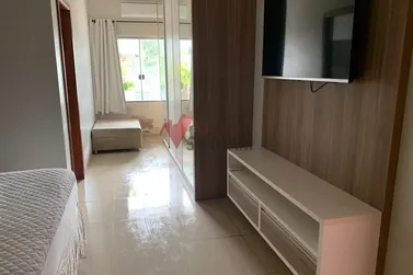 Casa &agrave; venda - 257m&sup2; - Jardim Alphavile
