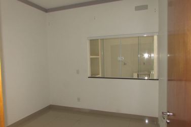 Casa &agrave; venda - 