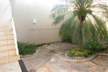 Casa &agrave; venda - Zona II