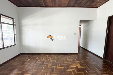 Casa &agrave; venda - 130m&sup2; - Zona II