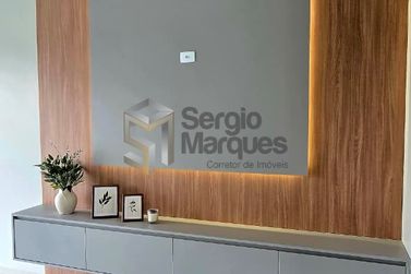 Casa &agrave; venda - 250m&sup2; - Jardim Alemanha