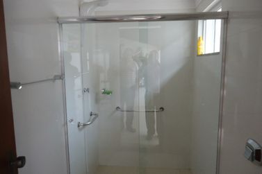 Casa para alugar - 450m&sup2; - Parque Cidade Jardim