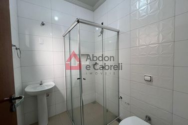 Casa para alugar - 120m&sup2; - Jardim Caravelle