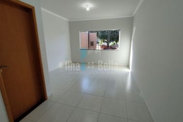 Casa para alugar - Jardim Cima
